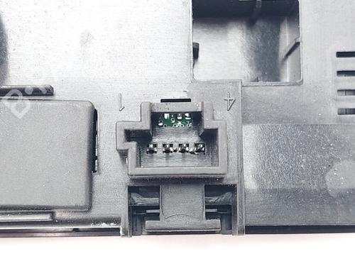 Electronic module MERCEDES-BENZ EQE (V295) EQE 350+ (295.121) | BP37405256M83 - Image 4