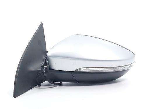 Ryggespeil venstre VW SCIROCCO III (137, 138) 1.4 TSI (122 hp) 31970289