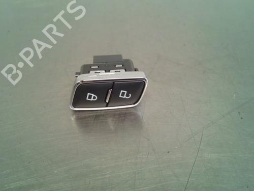 Used Switch Switch FORD C-MAX II (DXA/CB7, DXA/CEU) 2.0 Energi (185 hp) 33888951 33888951