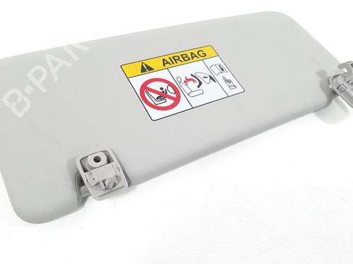 Other KIA NIRO I (DE) E-NIRO | BP19769277O1 