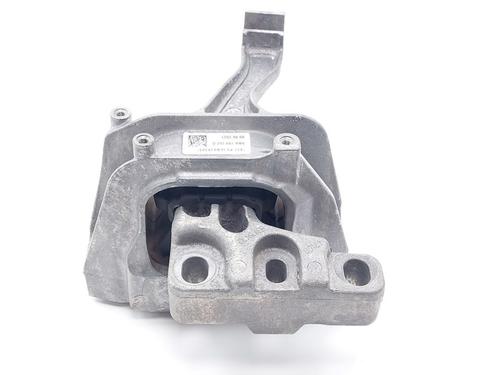 Used Engine mount SEAT LEON Sportstourer (KL8, KLD) 1.5 TSI (131 hp) 30875793