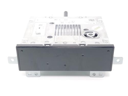 Used Electronic module KIA NIRO II (SG2) 1.6 GDi Hybrid (129 hp) 30027914