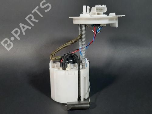 Used Fuel pump OPEL ASTRA K (B16) 1.0 Turbo (68) (105 hp) 19758084