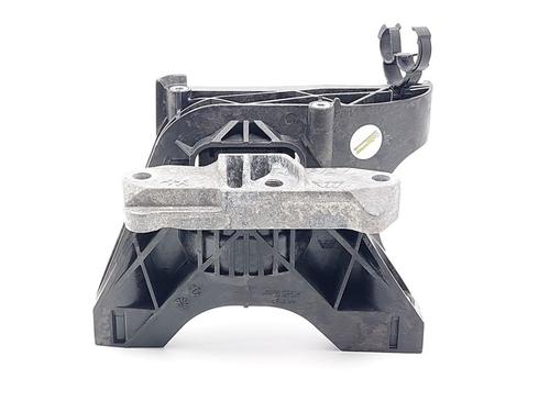 Motorophæng PEUGEOT PARTNER Box Body/MPV (K9) 1.5 BlueHDi 75 (75 hp) 31128065