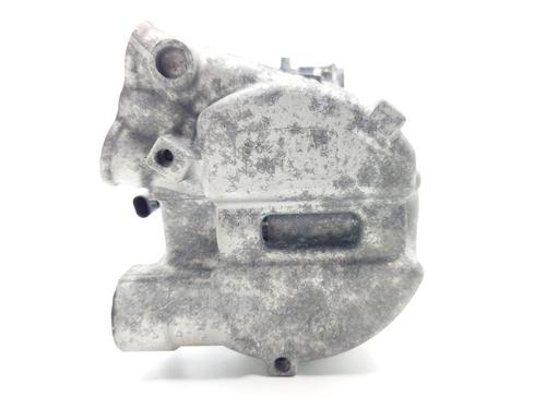 AC compressor OPEL ASTRA K (B16) 1.4 Turbo (68) | BP19768268M34 
