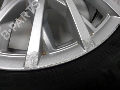 Rim FIAT 500 (312_) 0.9 (312AXN1A) | BP30875578C45