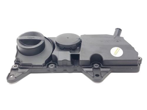 Valve cover VOLVO V40 Hatchback (525) T2 | BP28492870M124 