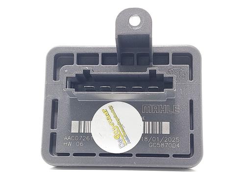 Heater resistor OPEL CORSA F (P2JO) Corsa-e | BP30136869M108 