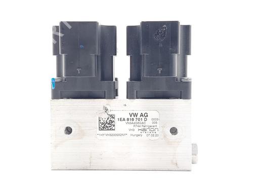 Ander VW ID.5 (E39) Pro (174 hp) 30624154