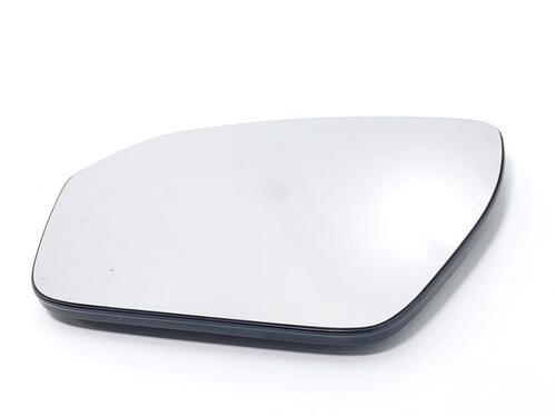 Left mirror glass LAND ROVER RANGE ROVER EVOQUE (L538) 2.2 D 4x4 | BP30027923C148 