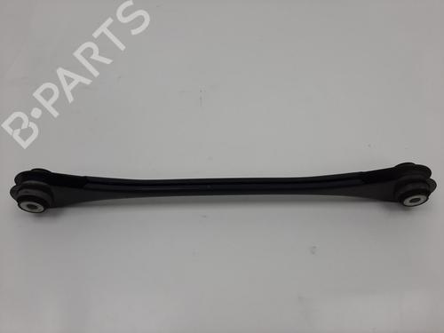 Right rear suspension arm BMW 3 Touring (F31) 320 d | BP19757623M15