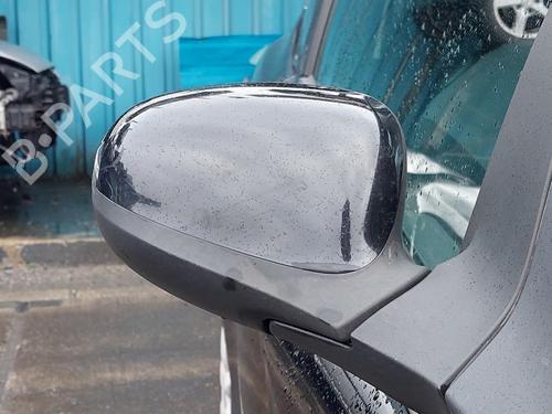 Retrovisor direito FORD KA (RU8) 1.2 (69 hp) 32350704