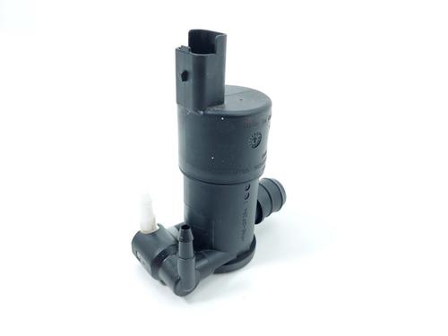 Sprinklervæskepumpe PEUGEOT 208 II (UB_, UP_, UW_, UJ_) 1.2 PureTech 100 (101 hp) 19763565