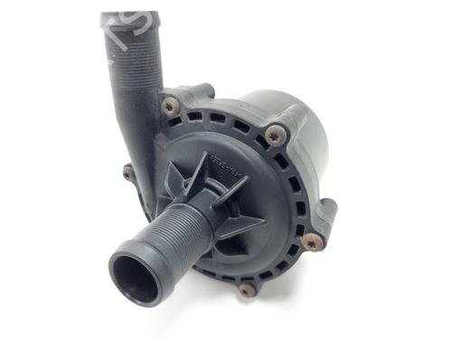 Used Auxiliary water pump Auxiliary water pump 19766502 19766502