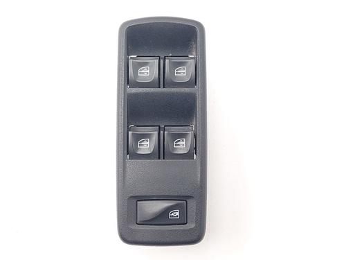Used Switch Switch 37222673 37222673