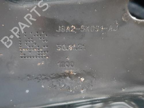 Subframe JAGUAR F-PACE (X761) 2.0 P400e Plug-in Hybrid | BP34192025M9  - Image 6