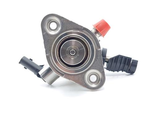 Used Injection pump HYUNDAI SANTA FÉ IV (TM, TMA) 1.6 T-GDI Hybrid (230 hp) 30794824