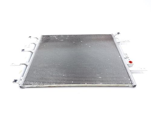 AC radiator KIA NIRO I (DE) E-NIRO | BP31259797M32