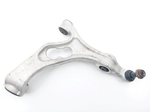 Used Left front suspension arm PORSCHE CAYENNE (92A) 3.6 (300 hp) 26188306