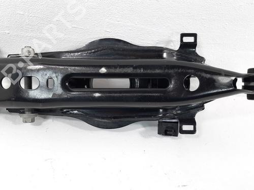 Left rear suspension arm FORD USA MUSTANG MACH-E (CGW) EV 4x4 | BP19751209M14 