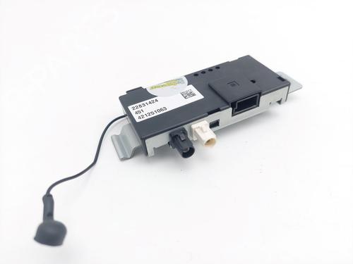 Used Electronic module OPEL AMPERA (R12) EV 150 (151 hp) 26164728