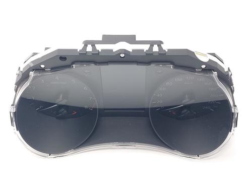 Used Instrument cluster Instrument cluster 38172844 38172844