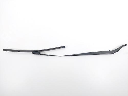 Used Front windshield wiper arm OPEL MOKKA 1.2 (76) (131 hp) 19766705