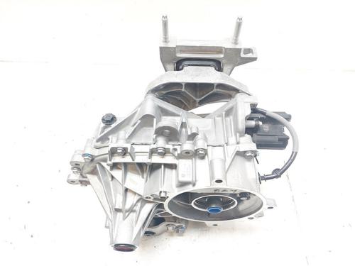 Gearbox CITROËN C4 X (BD_, BE_, BF_) ë-C4 X | BP22717737M3 