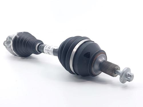 Left front driveshaft MERCEDES-BENZ GLA (H247) GLA 250 e (247.785) | BP38624823M38 - Image 2