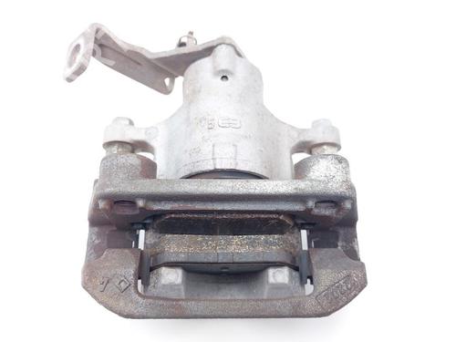 Left rear brake caliper HYUNDAI i30 Estate (PDE) 1.0 T-GDI hybrid 48V | BP30183421M107