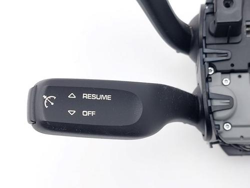 Steering column stalk PORSCHE PANAMERA (970) 3.0 S E-Hybrid | BP30183369I23 