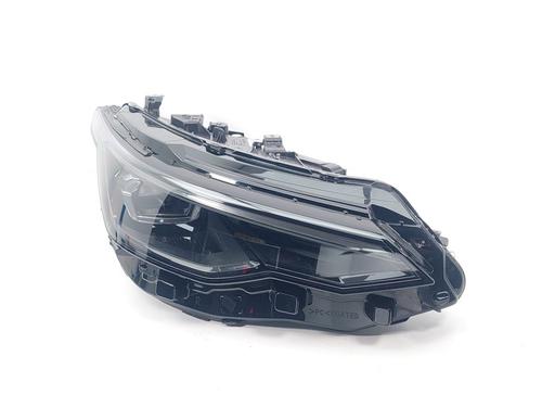 Right headlight VW GOLF VIII (CD1, DA1) 2.0 GTI Clubsport | BP39561773C29 - Image 2
