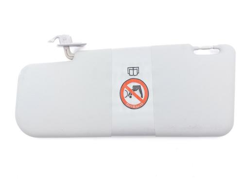 Used Other FIAT PANDA (169_) 1.1 (169.AXA1A) (54 hp) 31365044