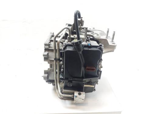 Gearbox FORD TRANSIT CUSTOM V362 Van (FY, FZ) 2.0 EcoBlue | BP39888376M3 - Image 3