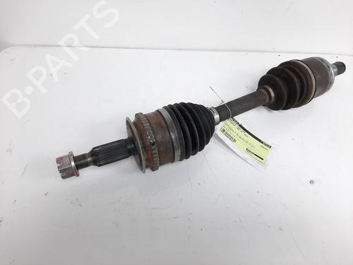 BP19757143M38 main image
