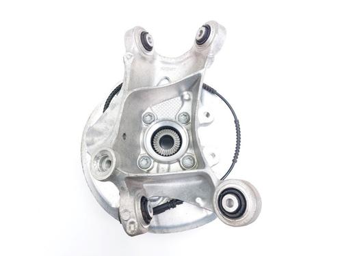 Support BMW i3 (I01) Electric | BP28382614C155