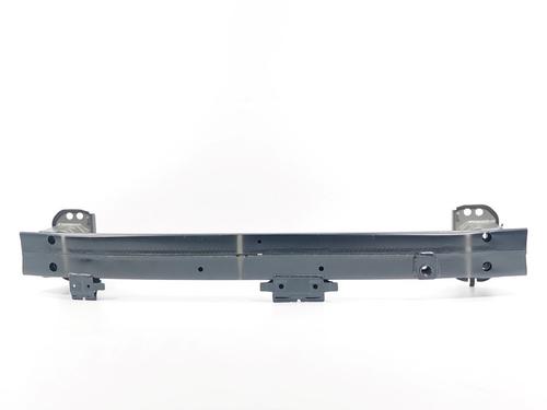 Used Front bumper reinforcement PEUGEOT 108 1.0 VTi 72 (72 hp) 27305520