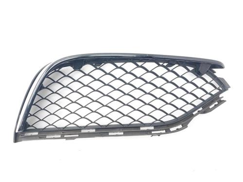 Used Grille Grille 38624831 38624831