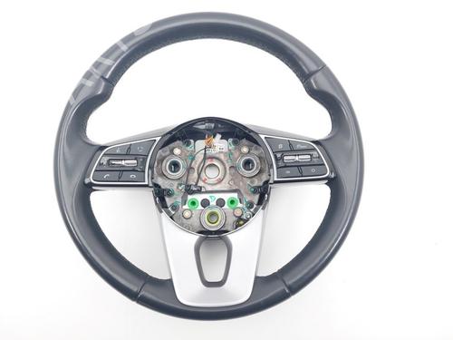 Used Steering wheel KIA CEED Sportswagon (CD) 1.5 T-GDI (160 hp) 20295750