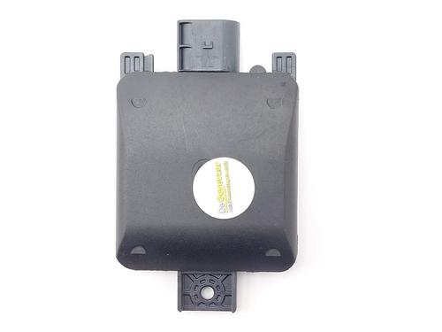 Used Electronic module SKODA ENYAQ iV SUV (5AZ) 85 (286 hp) 30275256