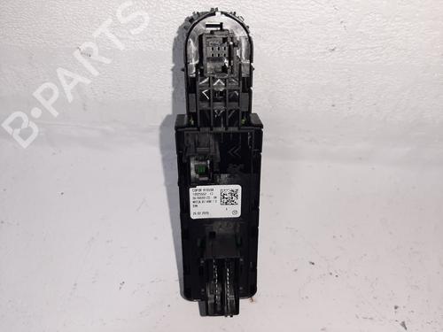 Switch OPEL CROSSLAND X / CROSSLAND (P17, P2QO) 1.2 | BP27256566I30 