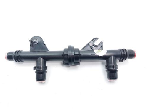 Pipe CITROËN C4 III (BA_, BB_, BC_) ë-C4 (BCZKXC, BZCKSC) | BP35793003M125 - Image 2