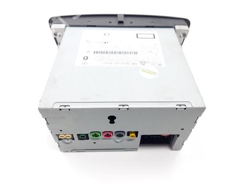 Electronic module MERCEDES-BENZ GLA-CLASS (X156) GLA 200 (156.943) | BP19764709M83 