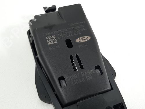 Electronic sensor FORD B-MAX (JK) 1.0 EcoBoost | BP19750382M84 - Image 4
