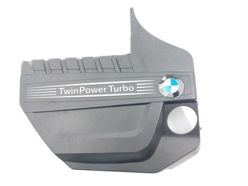 Used Underbody protection BMW 5 Gran Turismo (F07) 535 i (306 hp) 29044446