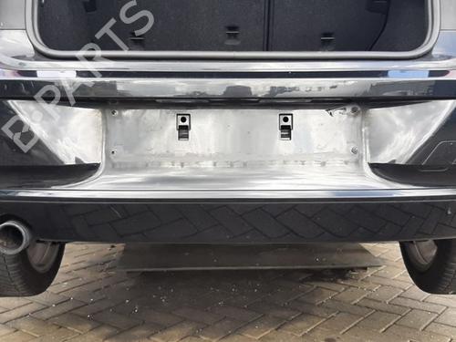 Used Rear bumper Rear bumper 38958729 38958729