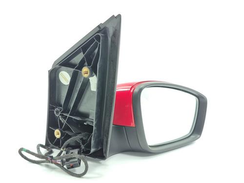 Right mirror SEAT Mii (KF1, KE1) 1.0 | BP25775138C27 