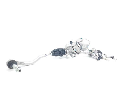 Steering rack RENAULT MEGANE E-TECH SUV EV60 (BNJ1) | BP32198072M22