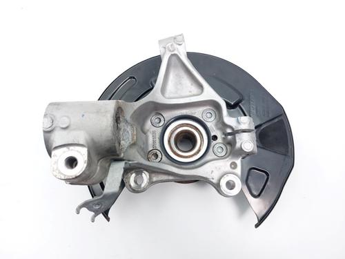 Used Right front steering knuckle Right front steering knuckle POLESTAR POLESTAR 2 (534) EV (408 hp) 33411418 33411418