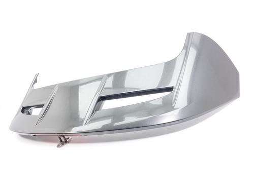 Rear spoiler FORD FIESTA VI (CB1, CCN) 1.0 EcoBoost | BP29868474C96
